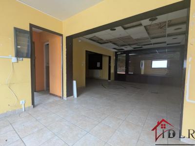 photo For sale House VAITE 70