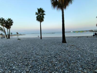 photo For sale Commerce SAINT-LAURENT-DU-VAR 06
