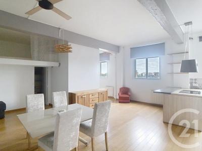 photo For sale Apartment CHOISY-LE-ROI 94