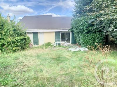 photo For sale House THIAIS 94