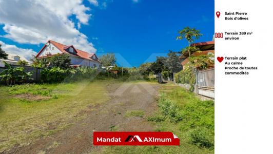 photo For sale Land RAVINE-DES-CABRIS 974