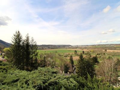 Vente Maison 10 pièces BESANCON 25000