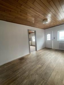 photo For sale Apartment FREYMING-MERLEBACH 57