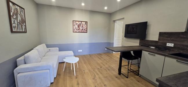 photo For sale Apartment AJACCIO 20