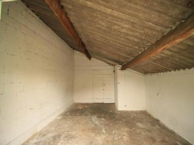 photo For sale Parking PEYROLLES-EN-PROVENCE 13