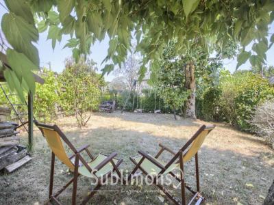 photo For sale House SARZEAU 56