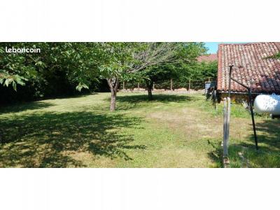 Vente Maison SAINT-LOUIS-EN-L'ISLE  24