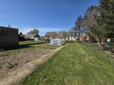 Vente Maison 7 pièces CAMBRAI 59400