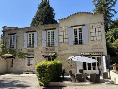 photo For sale House COLLE-SUR-LOUP 06