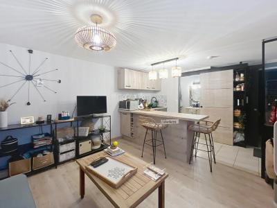 photo For sale Apartment BORDEAUX 33