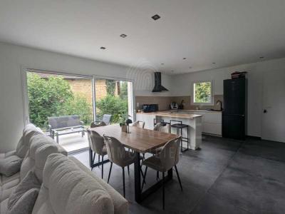 photo For rent House FARAMANS 38