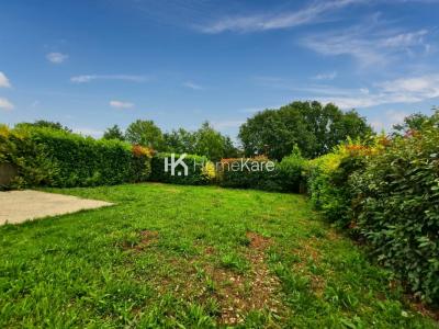 Vente Maison 4 pièces LABARTHE-SUR-LEZE 31860