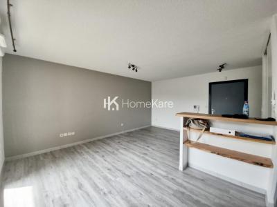 For sale Apartment ROQUES  31