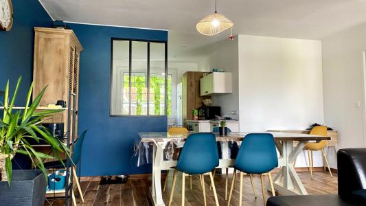 Vente Maison 6 pièces NIORT 79000