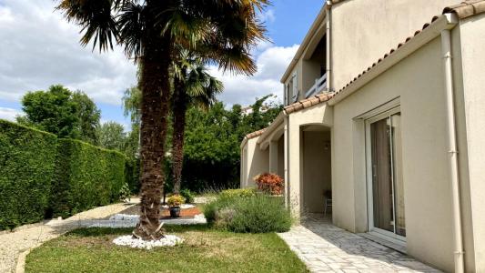 Vente Maison 5 pièces NIORT 79000