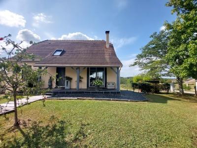 photo For sale House SALIES-DE-BEARN 64