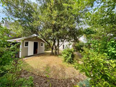 photo For sale House SAINT-NAZAIRE 44