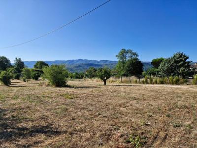photo For sale House APT 84