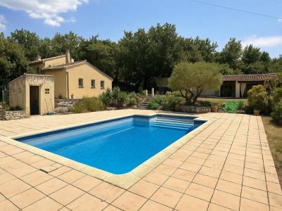 Vente Maison 6 pièces MALATAVERNE 26780