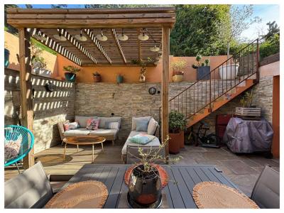 photo For sale House SAINT-MANDRIER-SUR-MER 83