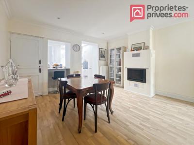 Vente Maison 5 pièces ARMENTIERES 59280