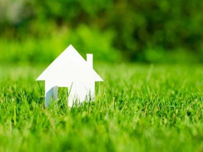 photo For sale Land HERBIGNAC 44