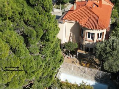 Vente Maison 6 pièces RIVESALTES 66600
