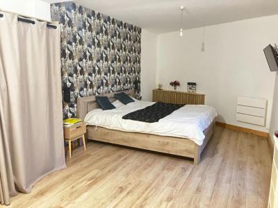 Vente Maison 11 pièces POUZAUGES 85700