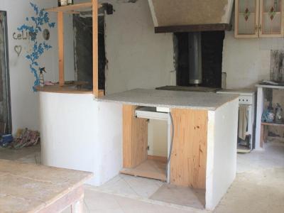 photo For sale House SAINT-GONNERY 56