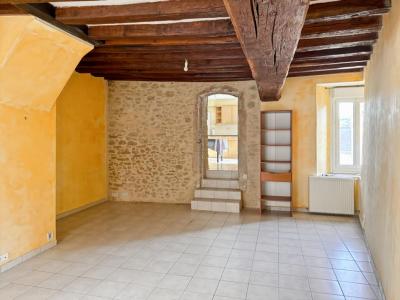 photo For sale House PRECIGNE 72