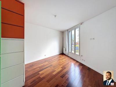 Vente Maison 3 pièces LILAS 93260