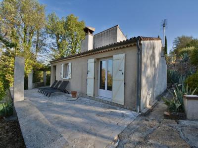 photo For sale House RUOMS 07
