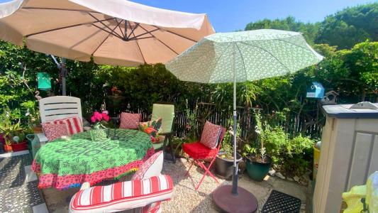Vente Maison 2 pièces SAINT-CYPRIEN 66750
