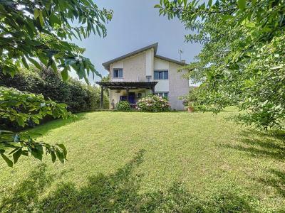 Vente Maison 4 pièces SOLAIZE 69360