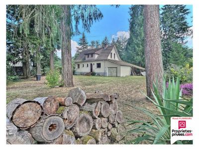 Vente Maison 6 pièces ORLEANS 45100