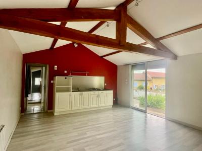 Vente Maison 4 pièces BOEN 42130