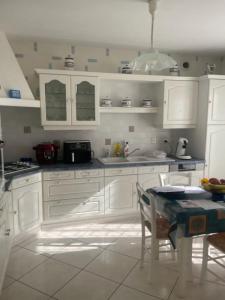 Vente Maison 6 pièces CHAUNY 02300