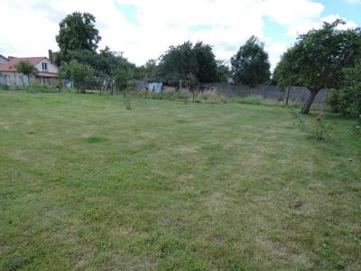 photo For sale Land BUEIL 27
