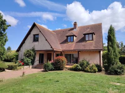photo For sale House CHARTRES 28
