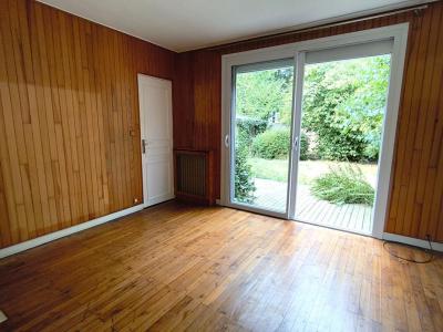 Vente Maison 5 pièces NANTES 44300