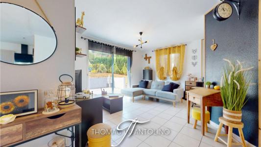 Vente Maison 5 pièces CARCASSONNE 11000