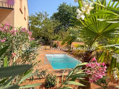 photo For sale House PORTET-SUR-GARONNE 31