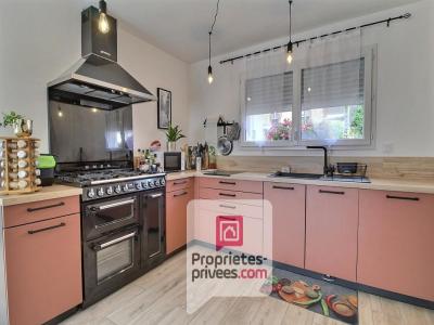 photo For sale House MONTARGIS 45