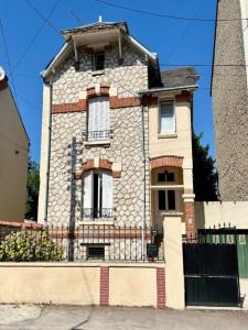 photo For sale House MONTARGIS 45