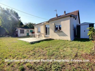 photo For sale House PATAY 45