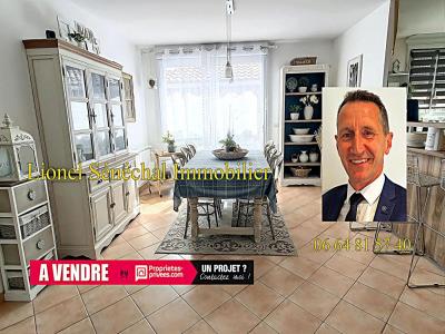 photo For sale House DEGRE 72