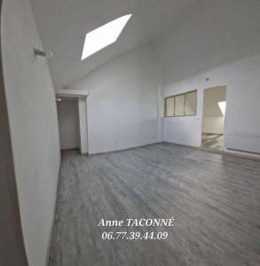 Location Appartement 4 pièces PUISEAUX 45390