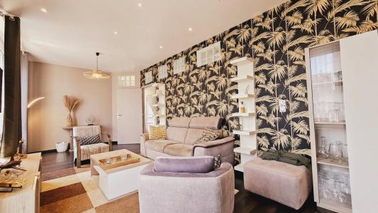 photo For sale House BOURGES 18