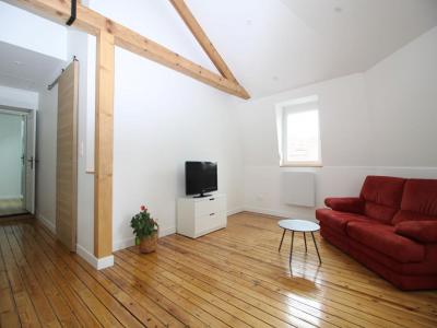 Vente Appartement 3 pièces REIMS 51100