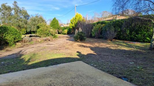 photo For sale Land SOUSTONS 40